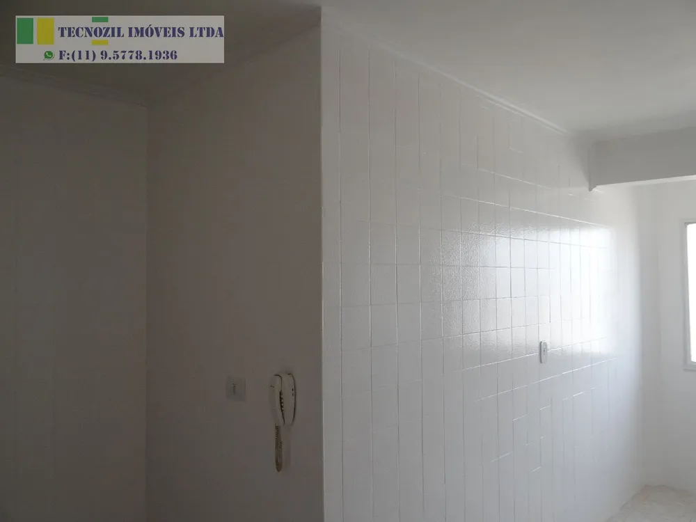 Apartamento, 3 quartos, 72 m² - Foto 3