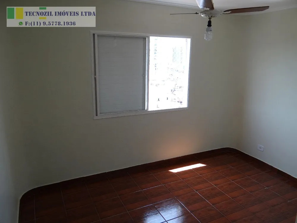 Apartamento, 3 quartos, 72 m² - Foto 6