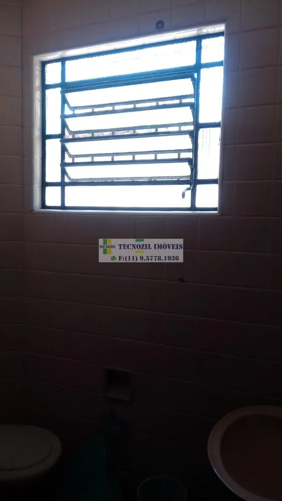Prédio Inteiro, 150 m² - Foto 3