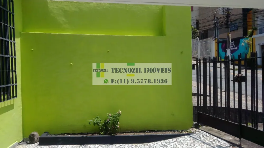 Prédio Inteiro, 150 m² - Foto 9