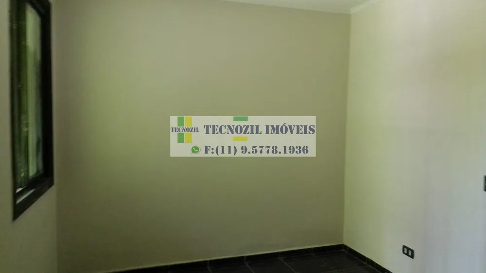 Prédio Inteiro, 150 m² - Foto 5