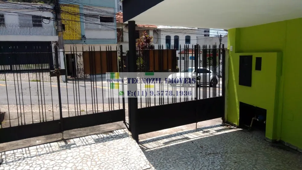 Prédio Inteiro, 150 m² - Foto 7