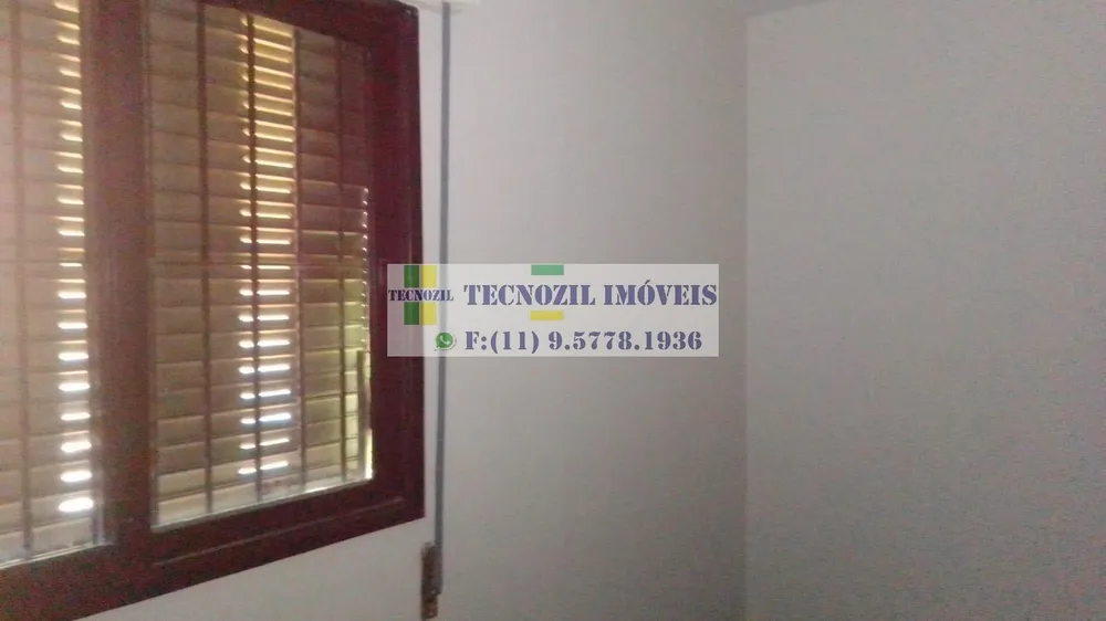 Prédio Inteiro, 150 m² - Foto 2