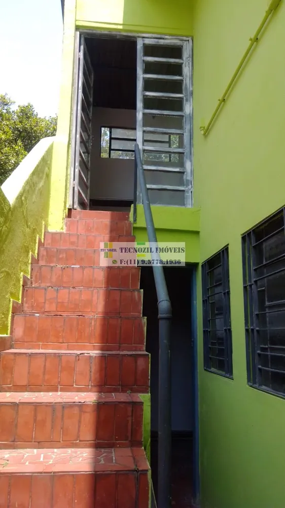 Prédio Inteiro, 150 m² - Foto 10