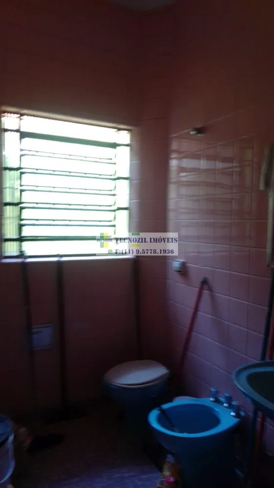 Prédio Inteiro, 150 m² - Foto 8