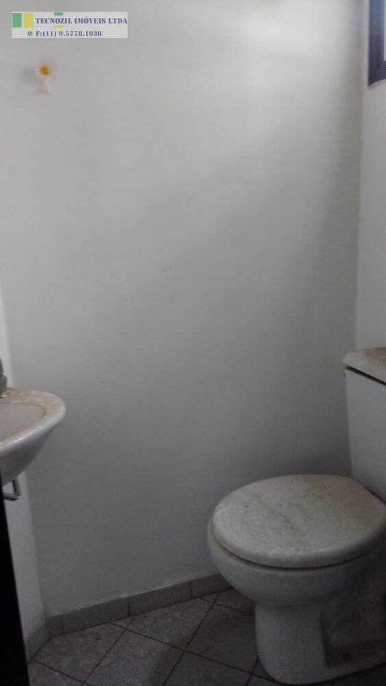 Sala-Conjunto, 78 m² - Foto 4