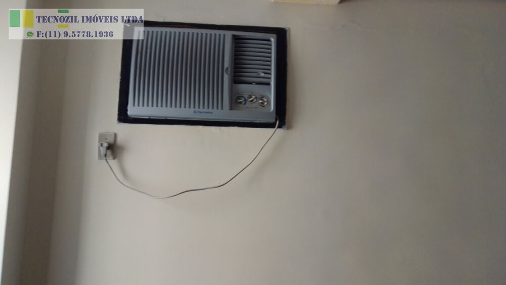 Sala-Conjunto, 78 m² - Foto 2