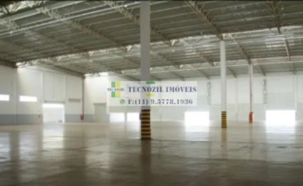 Depósito-Galpão, 8000 m² - Foto 7