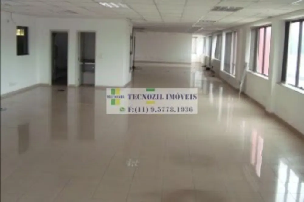 Depósito-Galpão, 8000 m² - Foto 3
