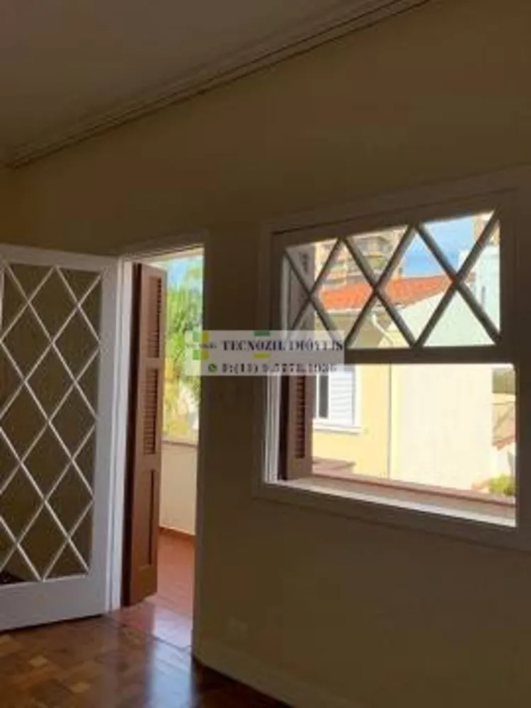 Sobrado, 3 quartos, 190 m² - Foto 12