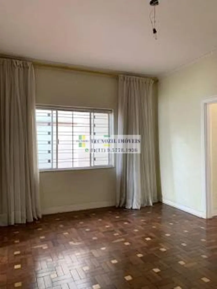 Sobrado, 3 quartos, 190 m² - Foto 7