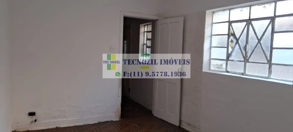 Sobrado, 3 quartos, 140 m² - Foto 6