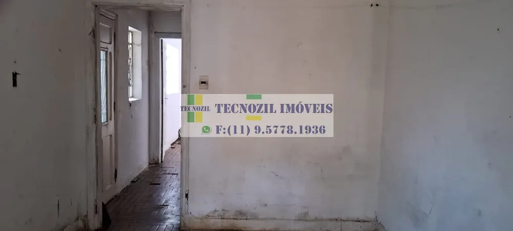 Sobrado, 3 quartos, 140 m² - Foto 5