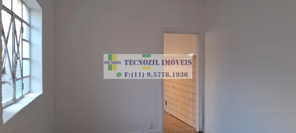 Sobrado, 3 quartos, 140 m² - Foto 1