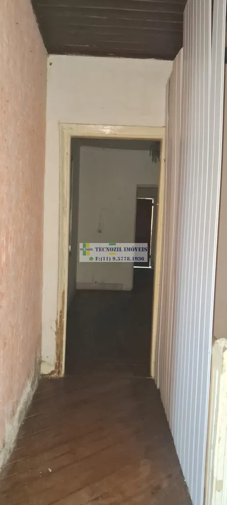 Sobrado, 3 quartos, 140 m² - Foto 3