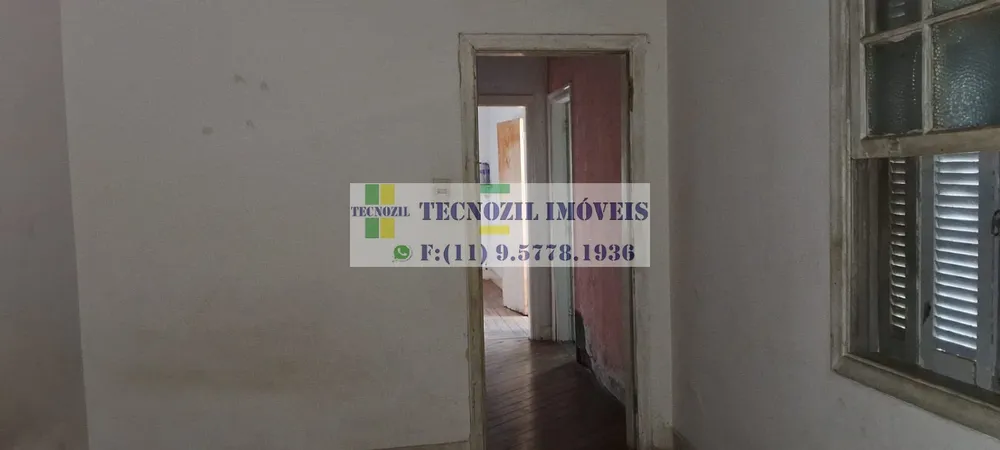 Sobrado, 3 quartos, 140 m² - Foto 4