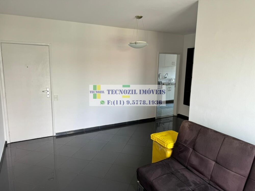 Apartamento, 2 quartos, 65 m² - Foto 9