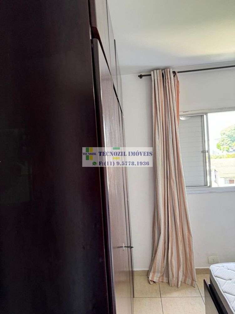 Apartamento, 2 quartos, 65 m² - Foto 11