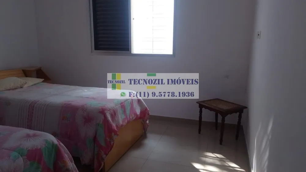 Casa, 3 quartos, 180 m² - Foto 5
