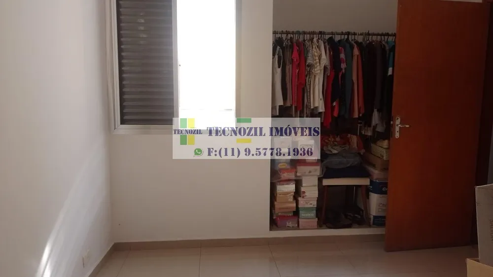 Casa, 3 quartos, 180 m² - Foto 10