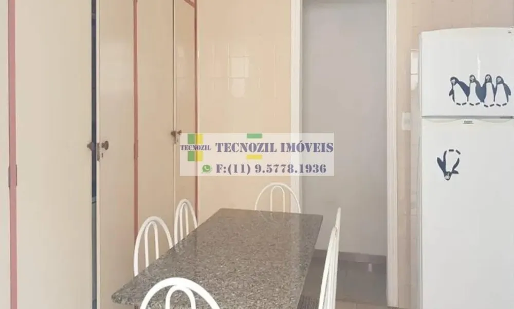 Casa, 3 quartos, 180 m² - Foto 11