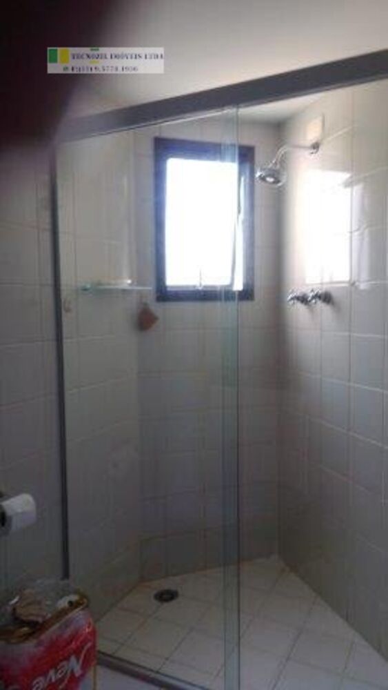 Apartamento, 3 quartos, 122 m² - Foto 4