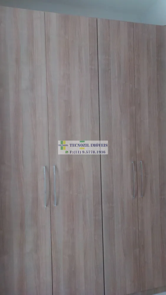 Apartamento, 1 quarto, 68 m² - Foto 12