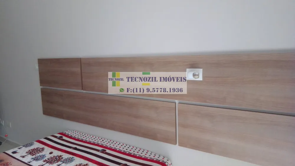 Apartamento, 1 quarto, 68 m² - Foto 15