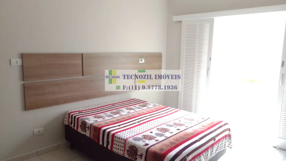 Apartamento, 1 quarto, 68 m² - Foto 13