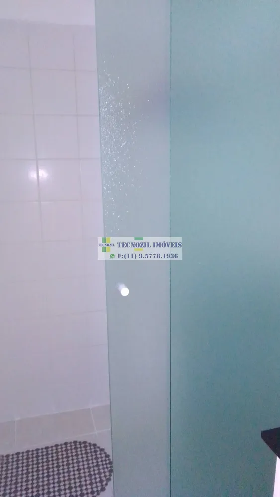 Apartamento, 1 quarto, 68 m² - Foto 10