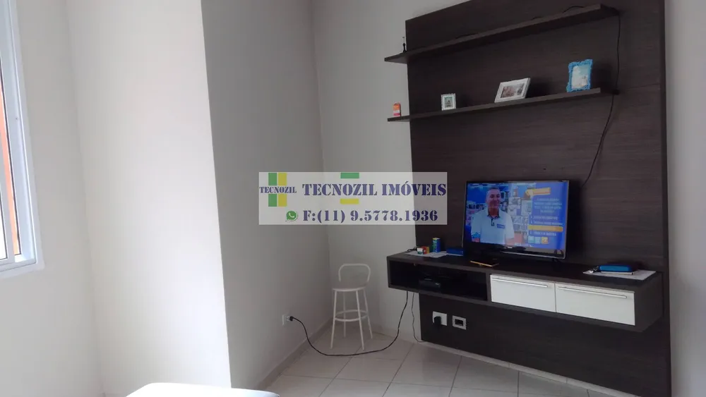 Apartamento, 1 quarto, 68 m² - Foto 11