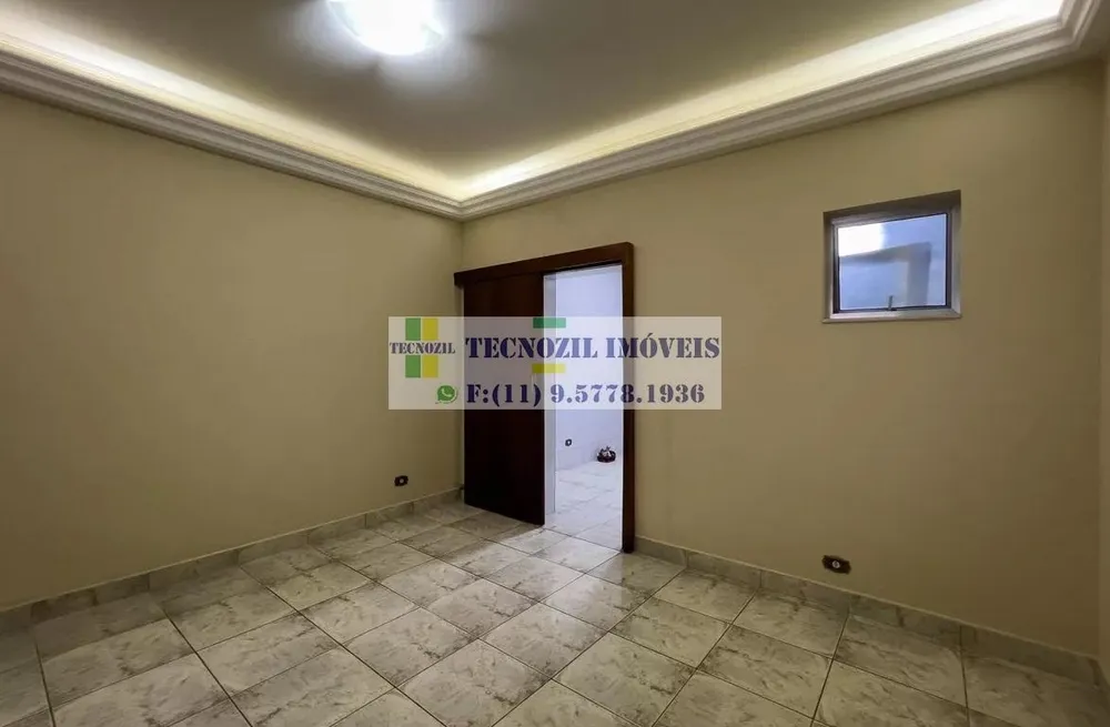 Sobrado, 3 quartos, 132 m² - Foto 15