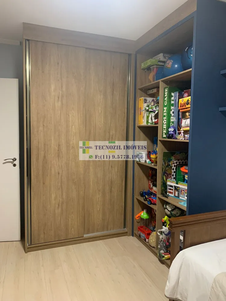 Apartamento, 2 quartos, 82 m² - Foto 8