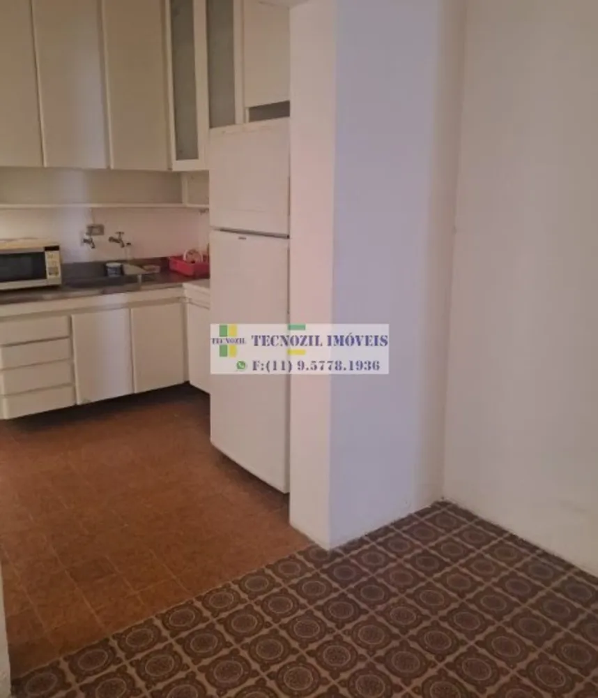Prédio Inteiro, 145 m² - Foto 13