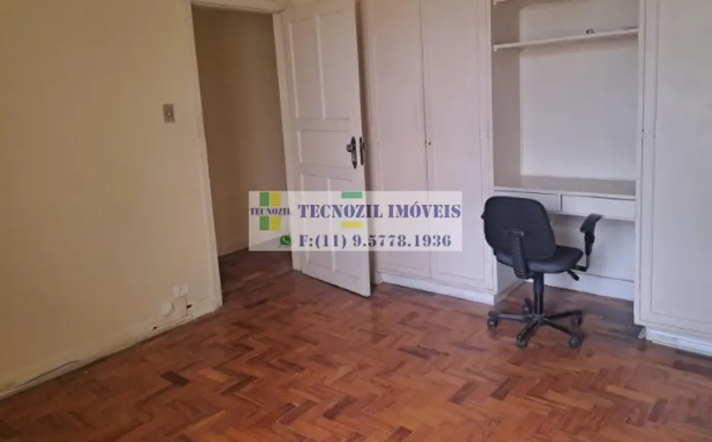 Prédio Inteiro, 145 m² - Foto 5