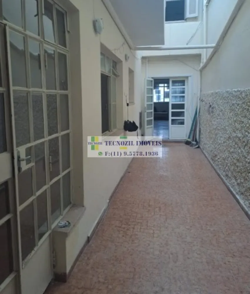 Prédio Inteiro, 145 m² - Foto 16
