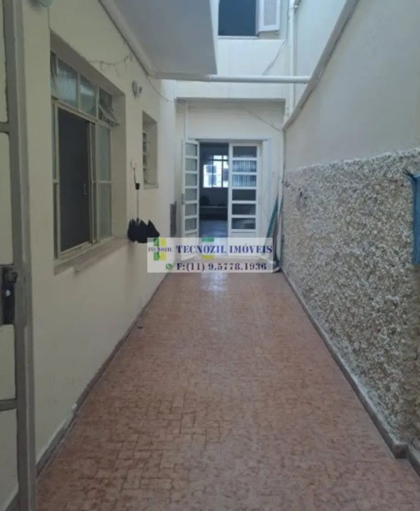 Prédio Inteiro, 145 m² - Foto 11