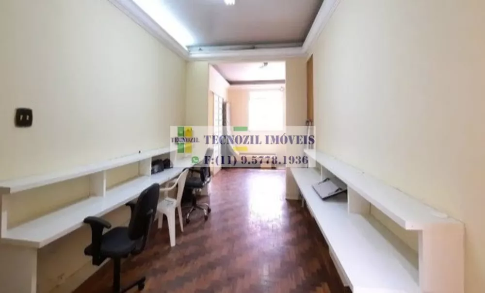 Prédio Inteiro à venda com 3 quartos, 145m² - Foto 3