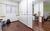 Sobrado, 4 quartos, 297 m² - Foto 2