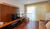 Sobrado, 4 quartos, 297 m² - Foto 3
