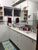 Sobrado, 4 quartos, 297 m² - Foto 4