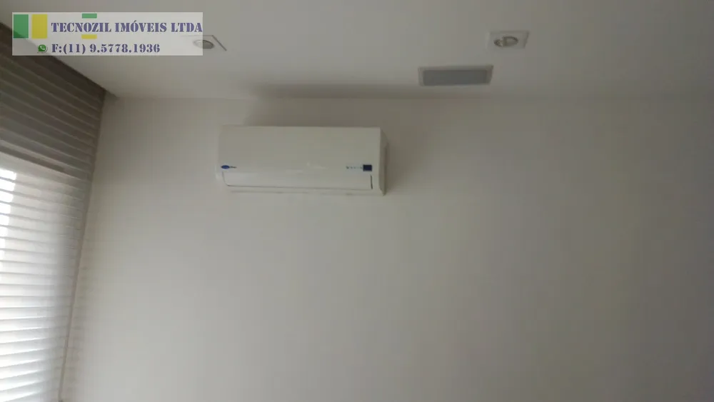 Cobertura, 4 quartos, 380 m² - Foto 7