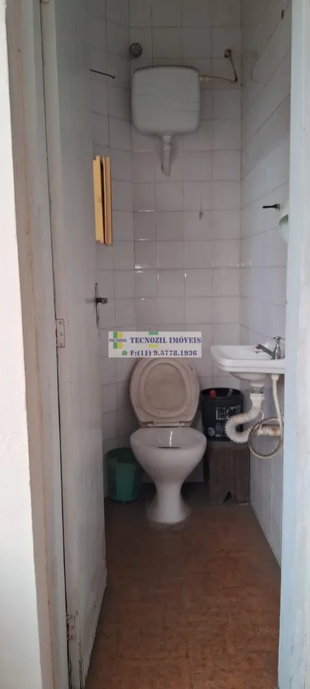 Sobrado, 2 quartos, 133 m² - Foto 13