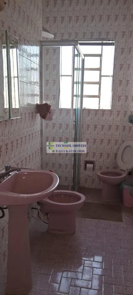 Sobrado, 2 quartos, 133 m² - Foto 11