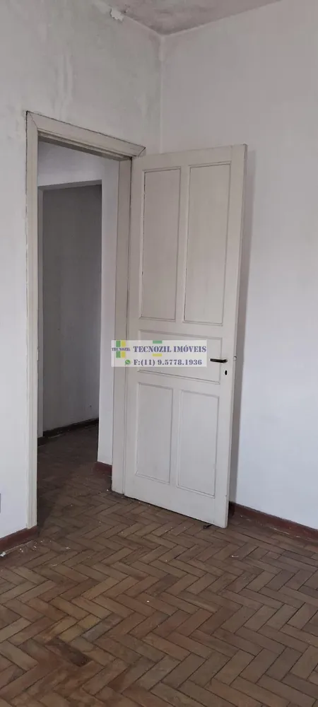 Sobrado, 2 quartos, 133 m² - Foto 12