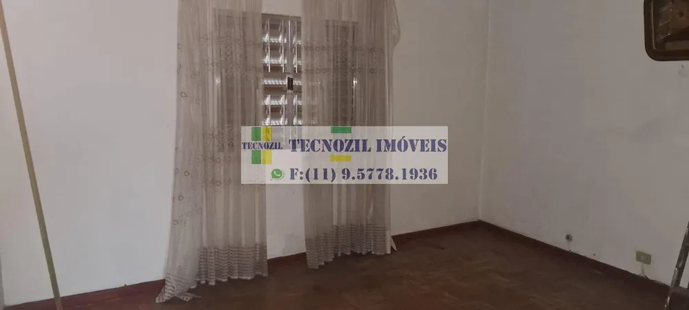 Sobrado, 2 quartos, 133 m² - Foto 9