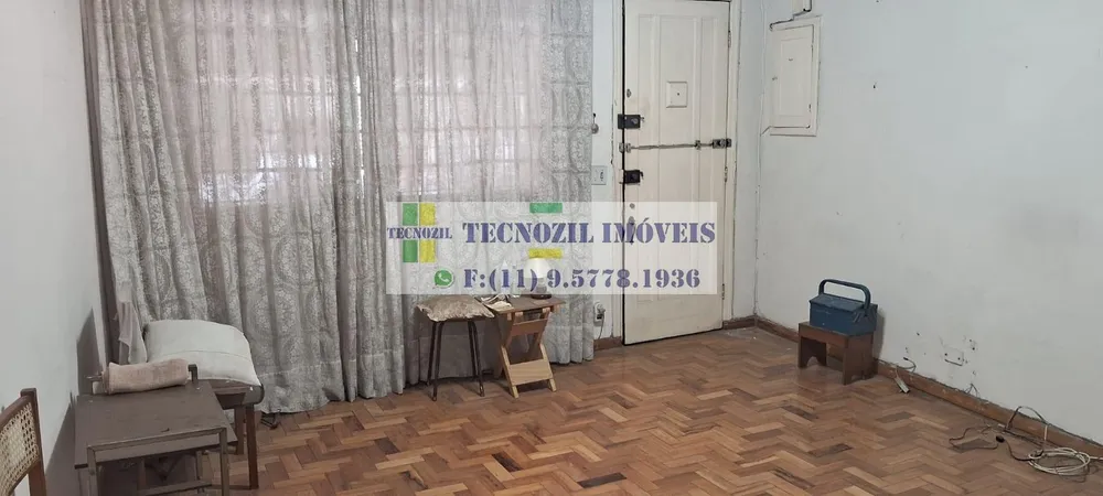 Sobrado, 2 quartos, 133 m² - Foto 2