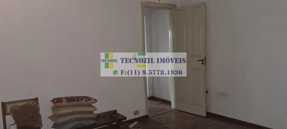 Sobrado, 2 quartos, 133 m² - Foto 10