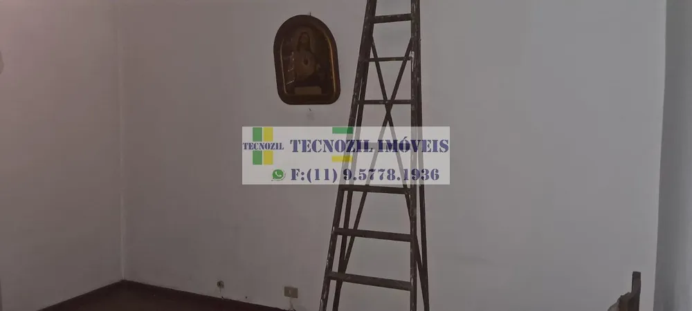 Sobrado, 2 quartos, 133 m² - Foto 8