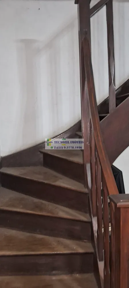 Sobrado, 2 quartos, 133 m² - Foto 6